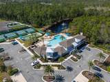 45 Lob Wedge Lane - Photo 38