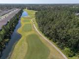 45 Lob Wedge Lane - Photo 39