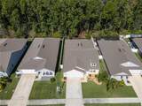 45 Lob Wedge Lane - Photo 4