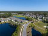 45 Lob Wedge Lane - Photo 40