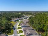 45 Lob Wedge Lane - Photo 41