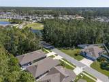 45 Lob Wedge Lane - Photo 42