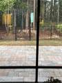 45 Lob Wedge Lane - Photo 45