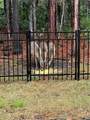 45 Lob Wedge Lane - Photo 46