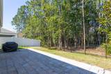 45 Lob Wedge Lane - Photo 6