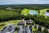 45 Lob Wedge Lane - Photo 7