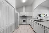 9 Summer Terrace - Photo 11