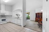 9 Summer Terrace - Photo 12