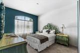 9 Summer Terrace - Photo 15