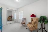 9 Summer Terrace - Photo 17