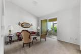 9 Summer Terrace - Photo 18