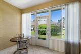 9 Summer Terrace - Photo 19