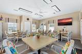 9 Summer Terrace - Photo 22