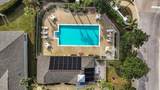 9 Summer Terrace - Photo 25