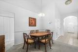 9 Summer Terrace - Photo 4