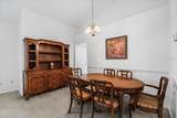 9 Summer Terrace - Photo 5