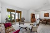 9 Summer Terrace - Photo 7