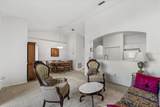 9 Summer Terrace - Photo 8