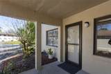 1601 Big Tree Road - Photo 1