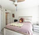 1601 Big Tree Road - Photo 11
