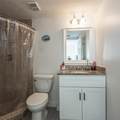 1601 Big Tree Road - Photo 12