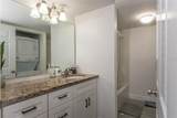 1601 Big Tree Road - Photo 13