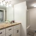 1601 Big Tree Road - Photo 14