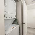 1601 Big Tree Road - Photo 15
