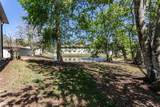 1601 Big Tree Road - Photo 17