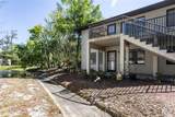 1601 Big Tree Road - Photo 2