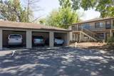 1601 Big Tree Road - Photo 3