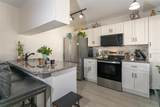 1601 Big Tree Road - Photo 4
