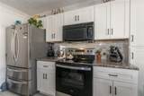 1601 Big Tree Road - Photo 5