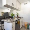1601 Big Tree Road - Photo 7