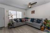 1601 Big Tree Road - Photo 8
