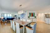 4545 Atlantic Avenue - Photo 10