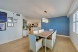 4545 Atlantic Avenue - Photo 11