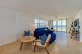 4545 Atlantic Avenue - Photo 12