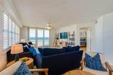 4545 Atlantic Avenue - Photo 13