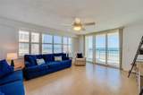 4545 Atlantic Avenue - Photo 14