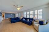 4545 Atlantic Avenue - Photo 15