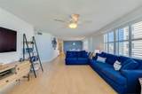 4545 Atlantic Avenue - Photo 16