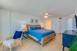 4545 Atlantic Avenue - Photo 17