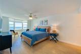 4545 Atlantic Avenue - Photo 18