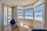 4545 Atlantic Avenue - Photo 19