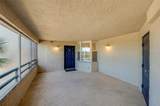 4545 Atlantic Avenue - Photo 2