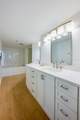 4545 Atlantic Avenue - Photo 20