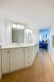4545 Atlantic Avenue - Photo 21