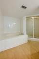 4545 Atlantic Avenue - Photo 22