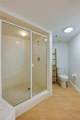 4545 Atlantic Avenue - Photo 23